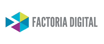 Factoria Digital, la mejor opción para elegir un hosting