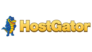 Creando tu web con Hostgator